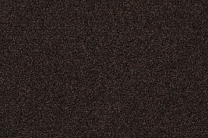 Ковровая плитка Interface Level Up 4267009 Espresso фото  | FLOORDEALER